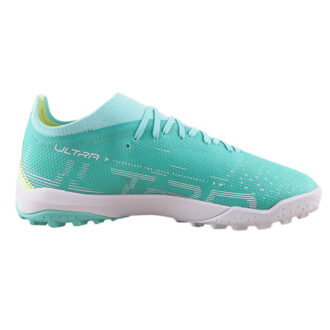 Buty piłkarskie ULTRA Match TT „”