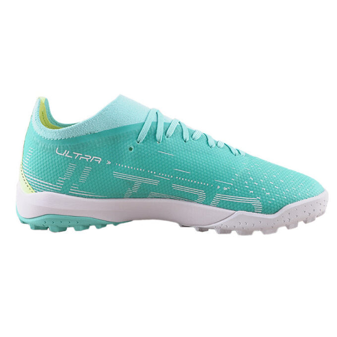 Buty piłkarskie ULTRA Match TT „”