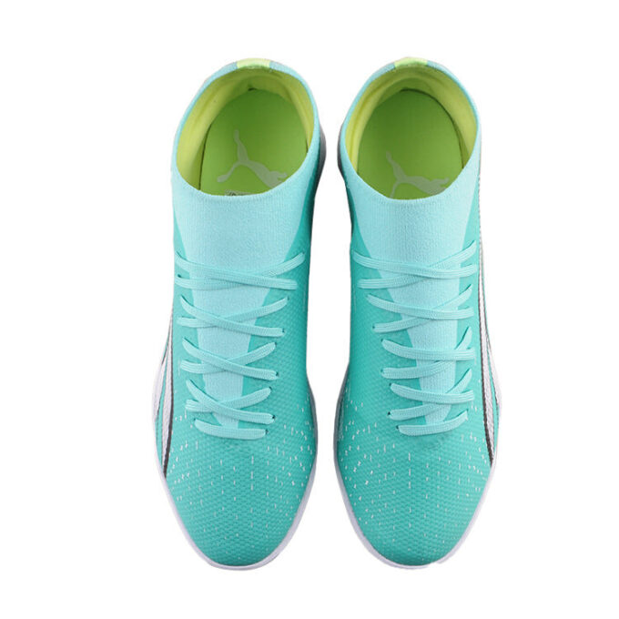Buty piłkarskie ULTRA Match TT „”