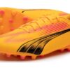 Buty piłkarskie Ultra Play „Sun Stream Sunset Glow”