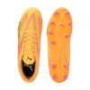 Buty piłkarskie Ultra Play „Sun Stream Sunset Glow”