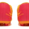 Buty piłkarskie Ultra Play „Sun Stream Sunset Glow”