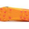 Buty piłkarskie Ultra Play „Sun Stream Sunset Glow”