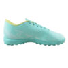 Buty piłkarskie Ultra Play Turf „Electric Peppermint”