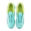 Buty piłkarskie Ultra Play Turf „Electric Peppermint”