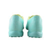 Buty piłkarskie Ultra Play Turf „Electric Peppermint”