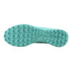 Buty piłkarskie Ultra Play Turf „Electric Peppermint”