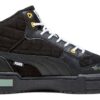 Buty Porsche Legacy x CA Pro Mid „Garage Crews”