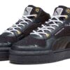 Buty Porsche Legacy x CA Pro Mid „Garage Crews”