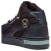 Buty Porsche Legacy x CA Pro Mid „Garage Crews”