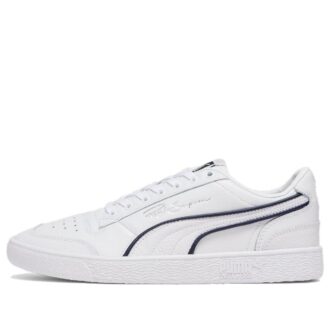 Buty PUMA x TMC Ralph Sampson „All Star”