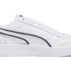 Buty PUMA x TMC Ralph Sampson „All Star”