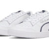 Buty PUMA x TMC Ralph Sampson „All Star”