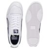 Buty PUMA x TMC Ralph Sampson „All Star”