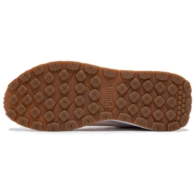 Buty Runtamed Plus „Niebiesko-różowo-białe”