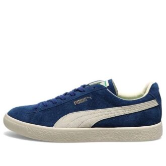 Buty Skate buty „Niebiesko-szare”