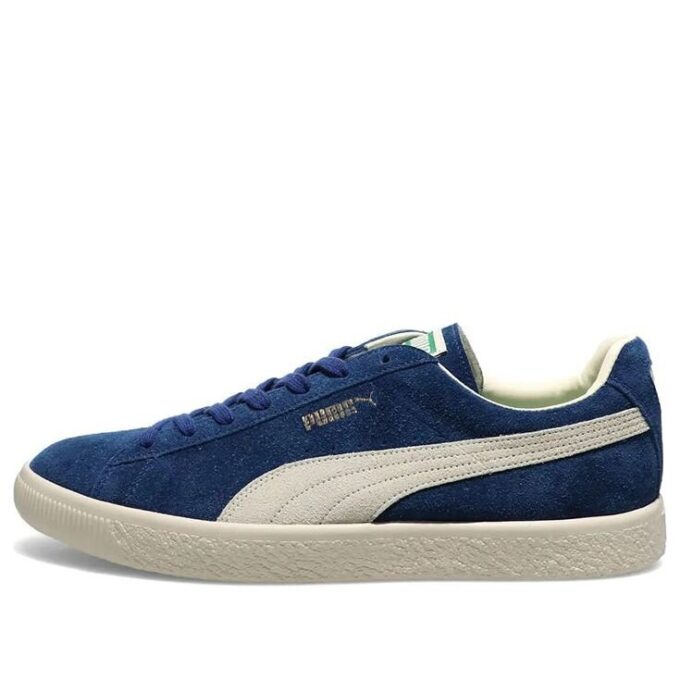 Buty Skate buty „Niebiesko-szare”