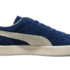 Buty Skate buty „Niebiesko-szare”
