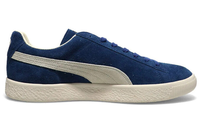 Buty Skate buty „Niebiesko-szare”
