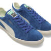 Buty Skate buty „Niebiesko-szare”