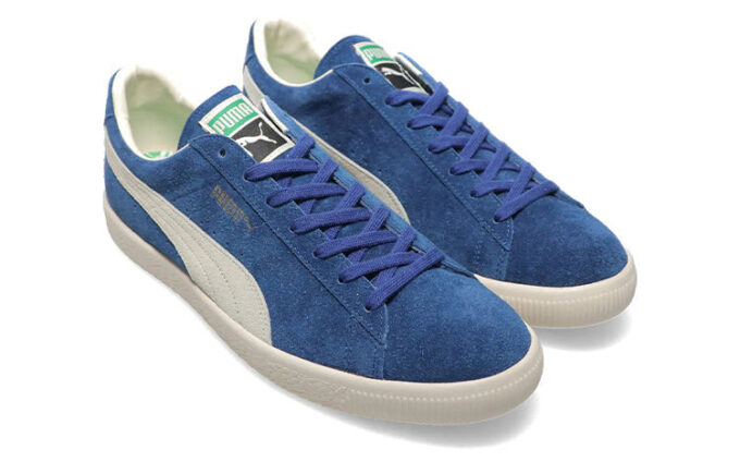 Buty Skate buty „Niebiesko-szare”