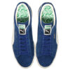 Buty Skate buty „Niebiesko-szare”