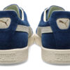 Buty Skate buty „Niebiesko-szare”