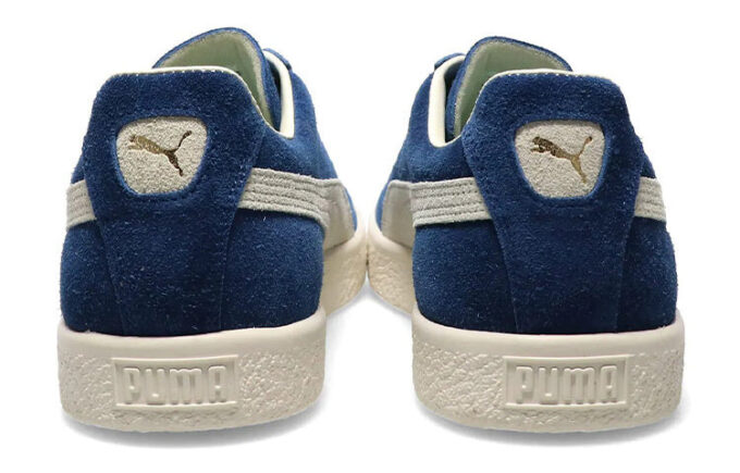 Buty Skate buty „Niebiesko-szare”