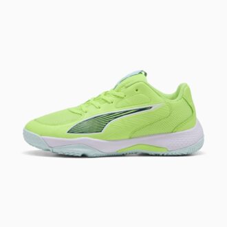 Buty sportowe Accelerate 4 dla dzieci