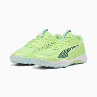 Buty sportowe Accelerate 4 dla dzieci