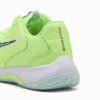Buty sportowe Accelerate 4 dla dzieci Buty sportowe Accelerate 4 dla dzieci