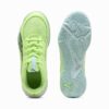 Buty sportowe Accelerate 4 dla dzieci Buty sportowe Accelerate 4 dla dzieci