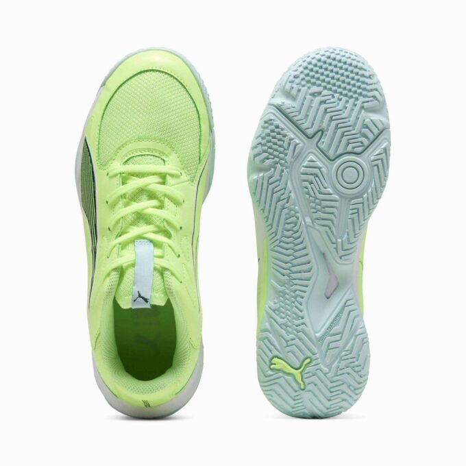 Buty sportowe Accelerate 4 dla dzieci Buty sportowe Accelerate 4 dla dzieci