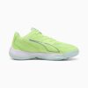 Buty sportowe Accelerate 4 dla dzieci Buty sportowe Accelerate 4 dla dzieci