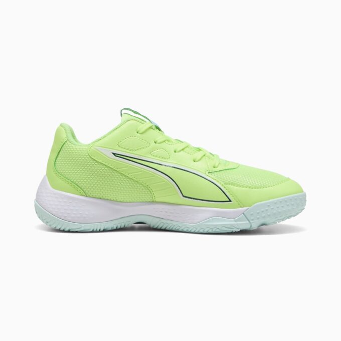 Buty sportowe Accelerate 4 dla dzieci Buty sportowe Accelerate 4 dla dzieci