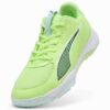 Buty sportowe Accelerate 4 dla dzieci Buty sportowe Accelerate 4 dla dzieci