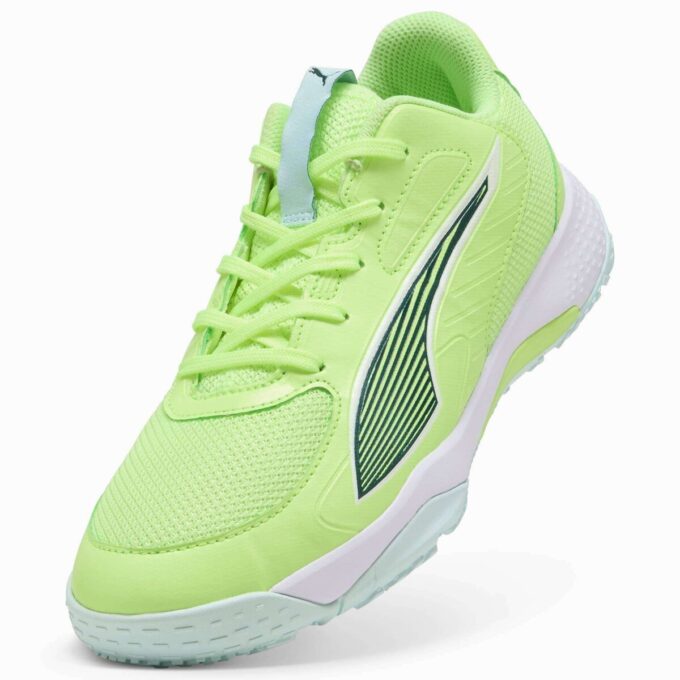 Buty sportowe Accelerate 4 dla dzieci Buty sportowe Accelerate 4 dla dzieci