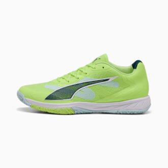 Buty sportowe Accelerate Turbo 4 dla mężczyzn