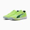 Buty sportowe Accelerate Turbo 4 dla mężczyzn Buty sportowe Accelerate Turbo 4 dla mężczyzn