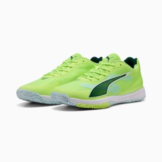 Buty sportowe Accelerate Turbo 4 dla mężczyzn