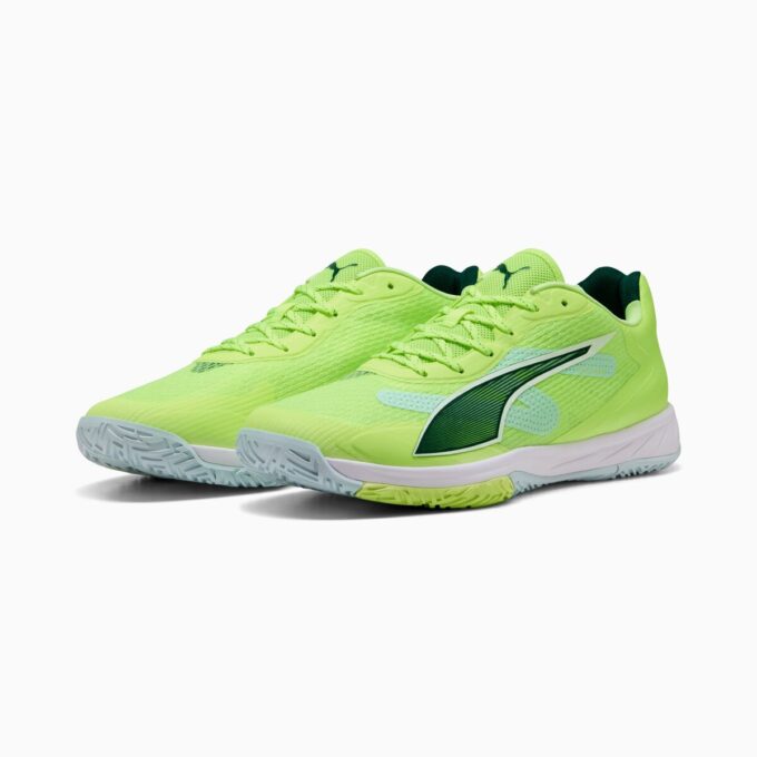 Buty sportowe Accelerate Turbo 4 dla mężczyzn Buty sportowe Accelerate Turbo 4 dla mężczyzn