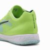 Buty sportowe Accelerate Turbo 4 dla mężczyzn Buty sportowe Accelerate Turbo 4 dla mężczyzn