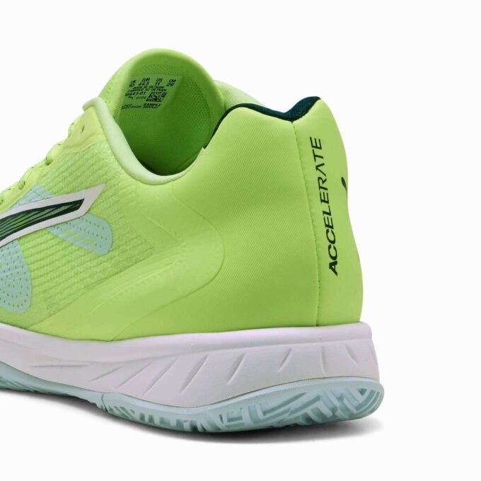 Buty sportowe Accelerate Turbo 4 dla mężczyzn Buty sportowe Accelerate Turbo 4 dla mężczyzn