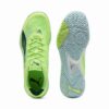 Buty sportowe Accelerate Turbo 4 dla mężczyzn Buty sportowe Accelerate Turbo 4 dla mężczyzn