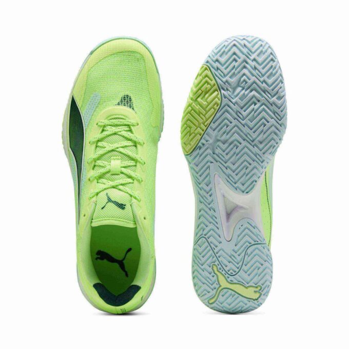 Buty sportowe Accelerate Turbo 4 dla mężczyzn Buty sportowe Accelerate Turbo 4 dla mężczyzn