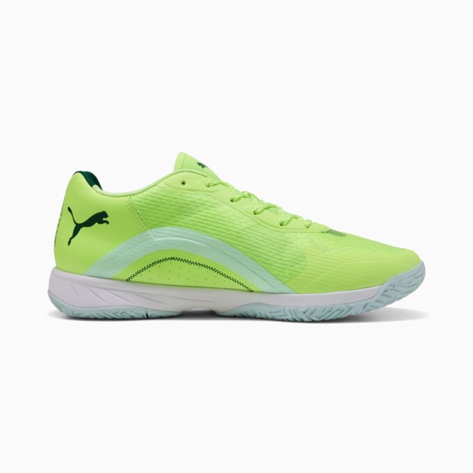 Buty sportowe Accelerate Turbo 4 dla mężczyzn Buty sportowe Accelerate Turbo 4 dla mężczyzn