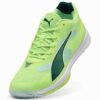 Buty sportowe Accelerate Turbo 4 dla mężczyzn Buty sportowe Accelerate Turbo 4 dla mężczyzn