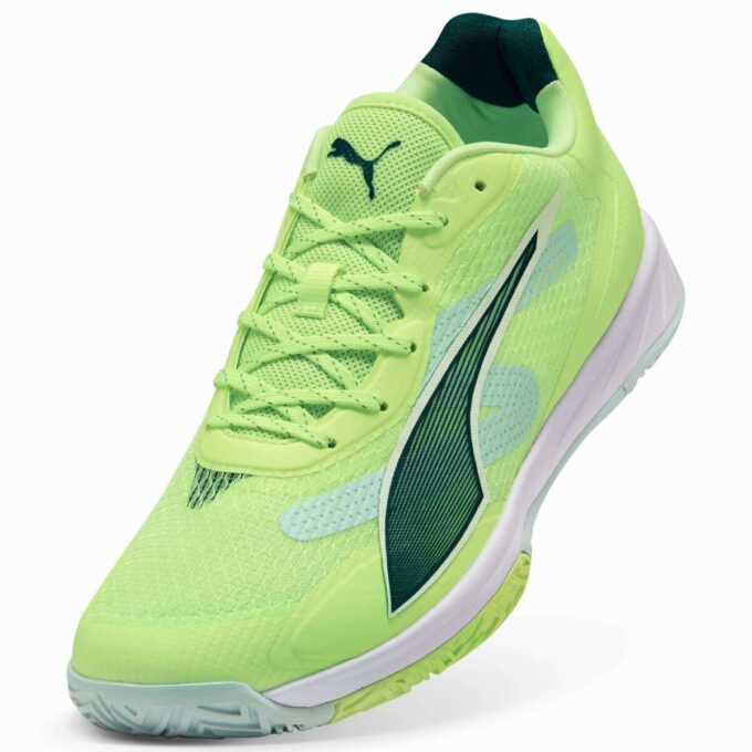Buty sportowe Accelerate Turbo 4 dla mężczyzn Buty sportowe Accelerate Turbo 4 dla mężczyzn
