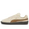 Buty sportowe Army Trainer Suede