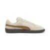 Buty sportowe Army Trainer Suede